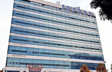 가평의료재단, 어르신 전문 의료시스템 구축...친부모님 모시듯  