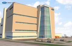 운트바이오, 美 웨스트버지니아에 인슐린 공장 건설 추진