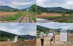 장흥역 경남아너스빌, 1순위 미달사태…양주시장, GTX-F 초역세권 허무맹랑 외면