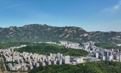 장흥역 경남아너스빌, 1순위 미달사태…양주시장, GTX-F 초역세권 허무맹랑 외면