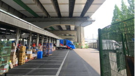 CJ대한통운서 주70시간 일한 택배기사 과로사.. 원청 책임소지 있다