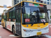 [분양 현장] 삼송지구와 은평뉴타운 곁불쬐는 e편한세상 지축 센텀가든