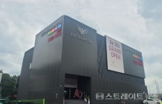 원당역 롯데캐슬, 고양 1순위 청약 8대 1…대곡역 롯데캐슬의 4분의 1