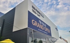 인천 두산위브 더센트럴 지역 통장 외면, 1순위서 절반도 못건져