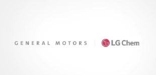LG, 美 GM에 배터리 이어 양극재 공급한다
