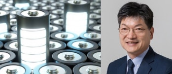 SK온·현대차 따라간다…성일하이텍, 美 조지아주 배터리재활용공장 설립