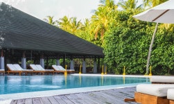 고품격 리조트형 백운호수 푸르지오 숲속의 아침, 9월 16일 모델하우스 개관