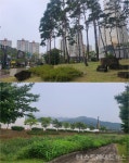 [분양 현장] 원주혁신도시 유승한내들 더스카이, 3.3㎡당 분양가는?