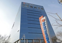 광주도시철도공사 사장 후보자 전문성 논란..낙하산 인사 절대반대