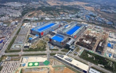 [평택고덕·동탄2 분양 맞대결] 고덕 웃고 동탄2 울고