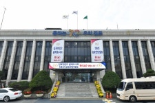 김포시, 풍무 민간임대아파트 협동조합 조합원 가입 주의 당부