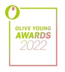 CJ올리브영, 2022 어워즈&페스타관 온라인몰 오픈
