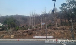 광주송정 중흥S클래스,민간조성특례 2호 전용 84㎡형 5.71억 분양