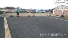 [분양 현장] 도보 거리에 초·중·고 모두 위치한 함양 금호어울림 리더스파크