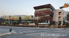 [분양 현장] 기계상·정비소 연접한 함양 금호어울림 리더스파크