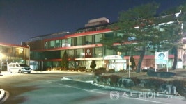[분양 현장] 기계상·정비소 연접한 함양 금호어울림 리더스파크
