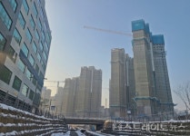 양주 회천 2차 대광로제비앙 센트럴, 사전청약 열기 기다린다
