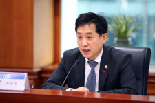 금융위, 증권형 토큰 발행 허용... 외국인 투자자 등록제 폐지
