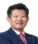 [인사] 미래에셋증권
