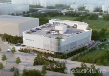 김포시, 시민을 위한 광역 교통망 확충 본격화