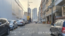 [분양 현장]1년4개월 후 새집들이 더샵 아르테...고금리 부담 덜어