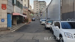 [분양 현장]1년4개월 후 새집들이 더샵 아르테...고금리 부담 덜어