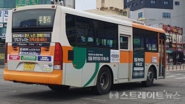 [분양 현장] 정읍 푸르지오 더 퍼스트, 3월 분양 아으 다롱디리