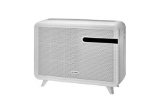 케스피온, 공기살균청정기 선도 기업으로 급 상승