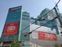 [현장&] 27년 만에 문닫는 가산W몰.. 오프라인 위기감 고조
