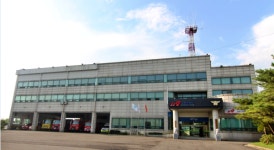 김포소방서, 화재예방법·소방시설법 분법 개정사항 홍보