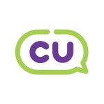 CU, 국내산 천일염 기획전