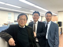 세무법인세조다슬택스 | 세무법인 세조, 세무조사 철회 이끌어내며 뒤늦게 주목 돼