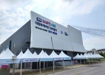 평택 브레인시티 내 첫 분양 대광로제비앙 모아엘가 견본주택 30일 오픈