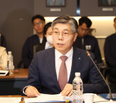 대구은행, 대구에 본점 둔 시중은행 전환 공식화