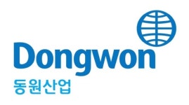 동원산업 경영진, 1억3천만원 자사 주식 매입