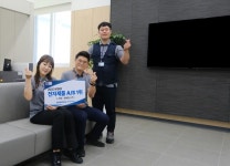 삼성전자서비스, KSQI 가전제품·모바일IT AS품질 1위