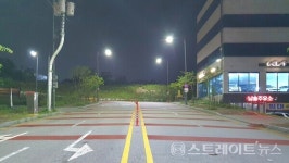 [분양 현장] 단구동 생활권 e편한세상 원주 프리모원