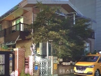 [분양 현장] 대로 2회 횡단 초등학교 통학 입지 e편한세상 원주 프리모원