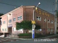 [분양 현장] 대로 2회 횡단 초등학교 통학 입지 e편한세상 원주 프리모원