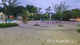[르포] e편한세상 원주 프리모원, 스테디셀러 기대