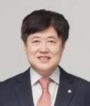 유경준 의원 코레일 용역업체, 거짓 점검 기록 알고도 수수방관