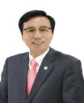 강석주 서울시의회 보건복지위원장, 동행 스토어 온기 창고 개소식 참석