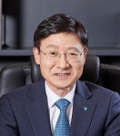 [하반기 금융사 위기돌파 ④]하나은행 고금리 이후에 대비하라