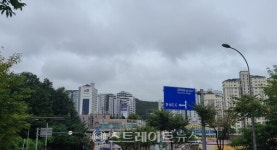 강소 아파트, 용인센트레빌 그리니에·소하 신원아침의도시 2순위 청약