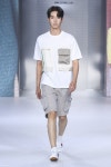 23 FW 24 SS 하이서울패션쇼 성료…K-패션의 무한한 역량 확인