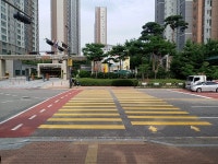 [인터뷰] AI코딩에듀랩으로 맞춤형 미래인재 양성하는 이권재 경기 오산시장