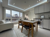 케어닥, 케어스테이에 라이프케어 서비스 선봬