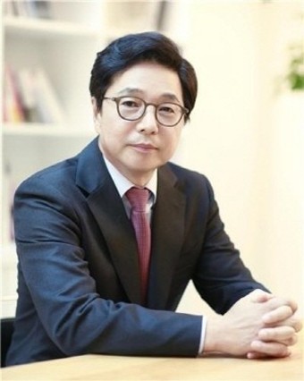 '임금체불 사태' 대유위니아그룹 박영우 회장 국감 불출석
