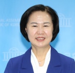 김수영 등 민주당 출신 전직 기초단체장 42명 총선 출마선언