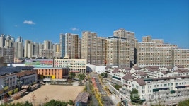 동탄레이크파크 자연앤e편한세상, 3억 차익 복불복 경쟁 예고